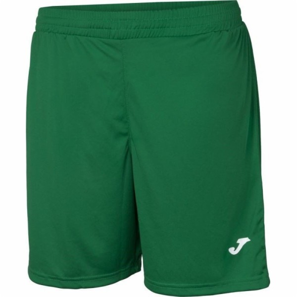 Joma Joma Nobel šortky 100053.450 100053.450 zelené 98 cm
