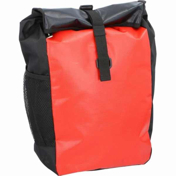 Dunlop Voděodolná brašna na kolo Pannier