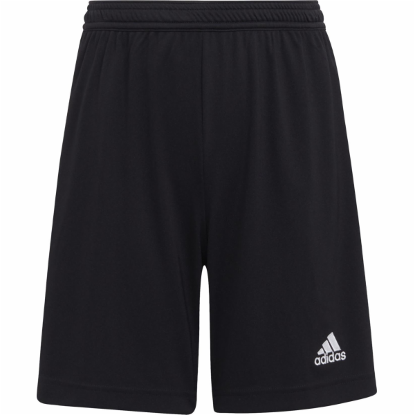 Adidas Kraťasy adidas ENTRADA 22 Short Y H57502 H57502 če...