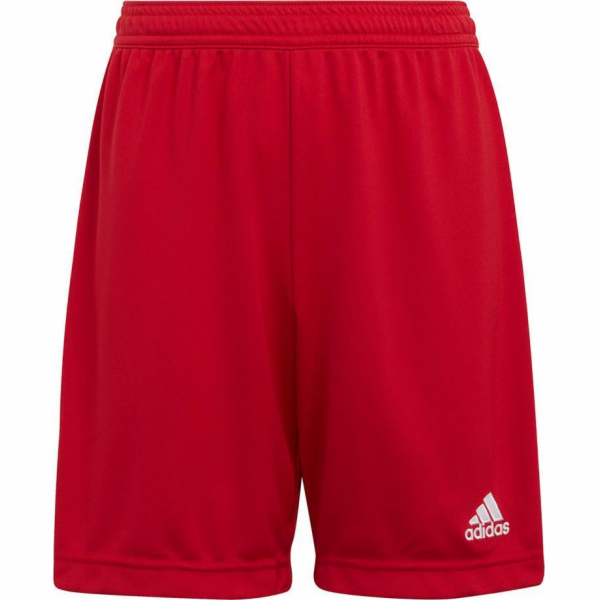 Adidas Kraťasy adidas ENTRADA 22 Short Y H57501 H57501 če...
