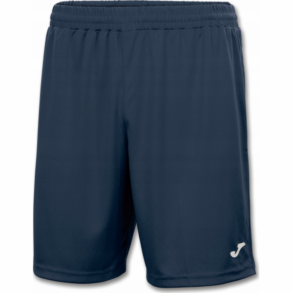 Joma Joma Nobel Shorts 100053.700 100053.700 modré 98 cm ...