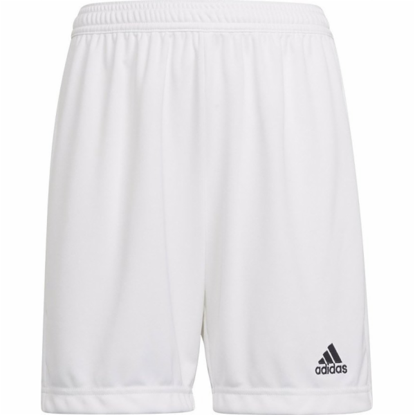 Adidas Kraťasy adidas ENTRADA 22 Short Y HG6292 HG6292 bí...