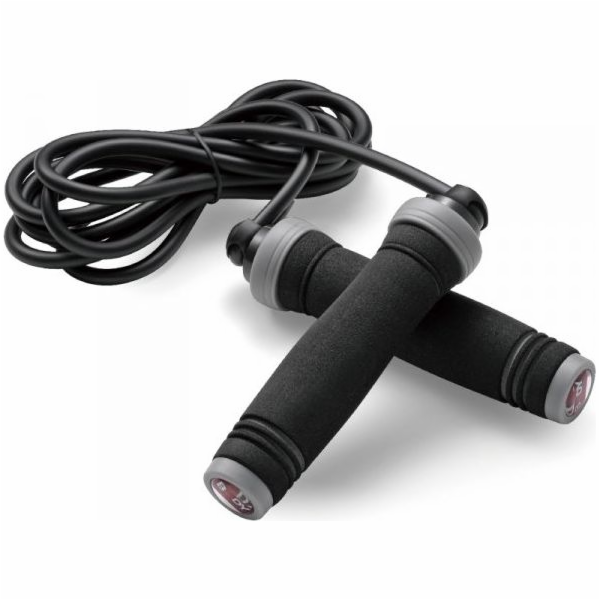 Body Sculpture Sportovní švihadlo BK-725 275 cm