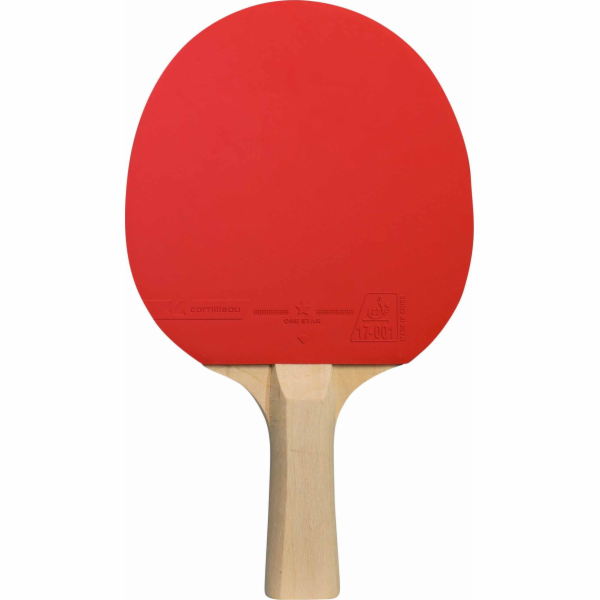 cornilleau Raketa Sport 100