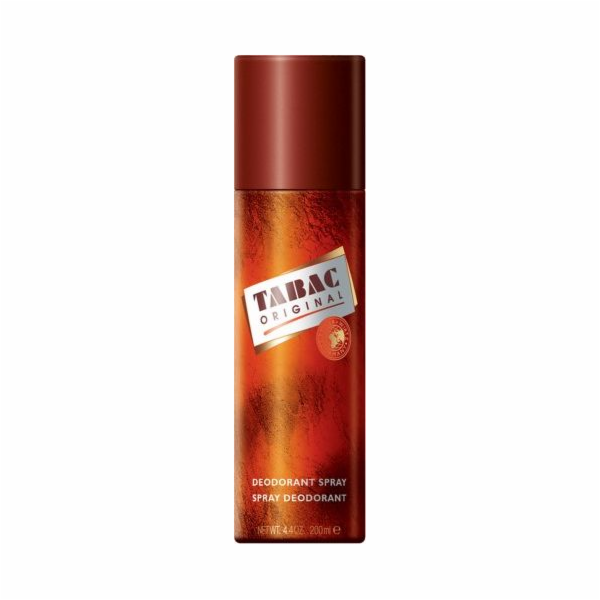 Tabac Original M 200