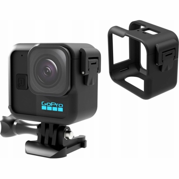 Xrec Držák Frame pro GoPro Hero 11 Black Mini / GP541