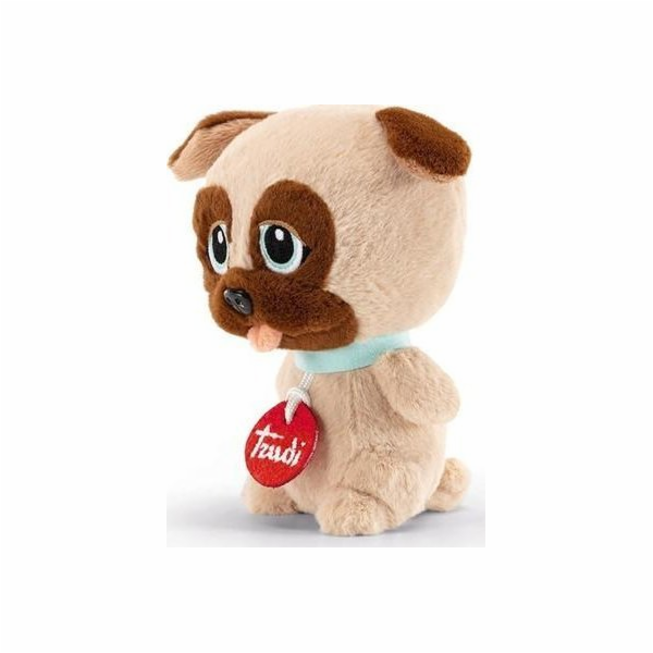 Trudi TRUDI FRIENDS MOPS