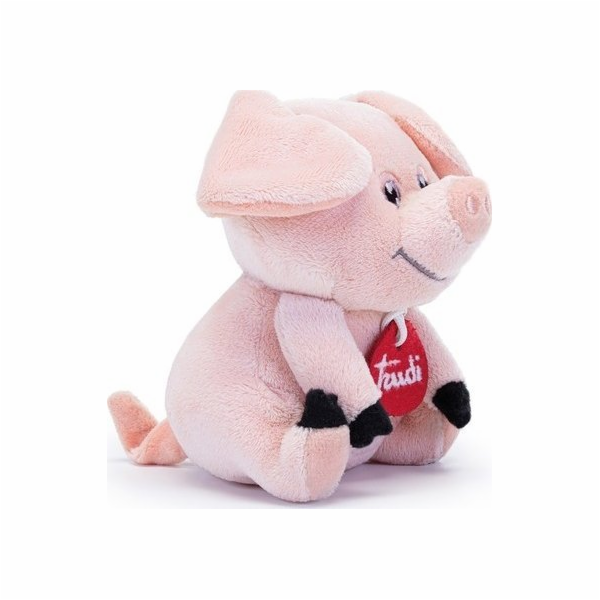 Trudi TRUDI PRASE KAMARÁDKY