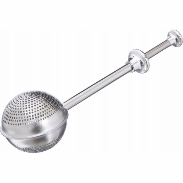 Secret de Gourmet Nálevník na sypaný čaj a bylinky , nere...