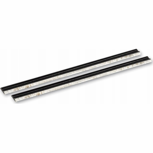 Proxxon MICRO DH 40 hoblovací nůž