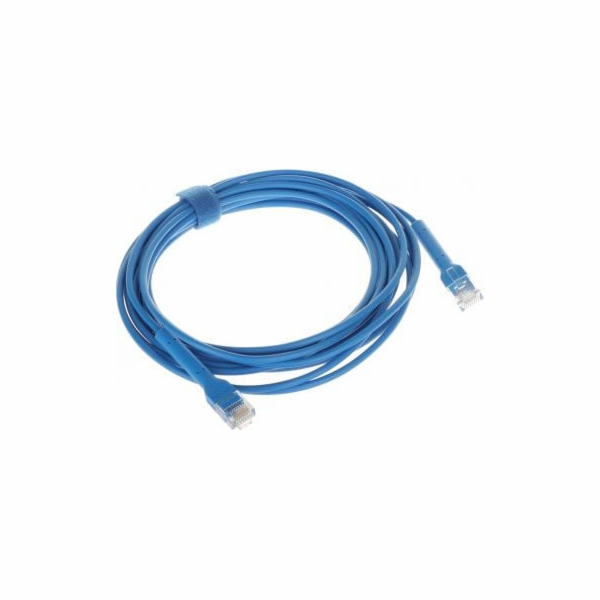 Ubiquiti PATCHCORD UC-PATCH-5M-RJ45-BL 5,0 m UBIQUITI