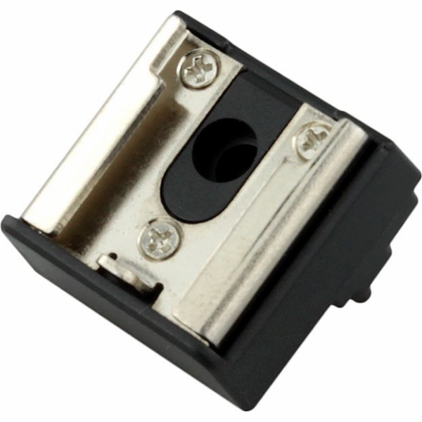 Freepower Kostka JJC MSA6 pro Sony NEX