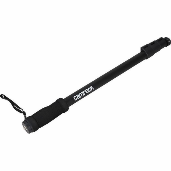 Camrock Monopod Monopod Camrock M130