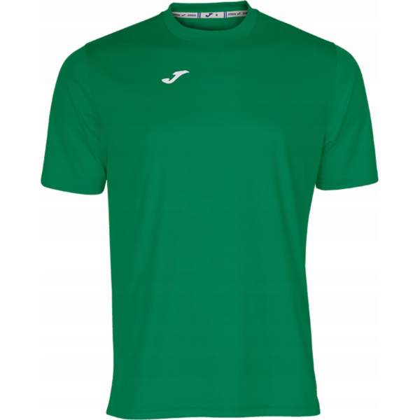 Joma Tričko Joma Combi 100052.450