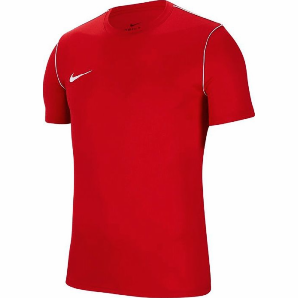 Nike Tričko JR Park 20 657: Velikost - 122 cm (BV6905-657...