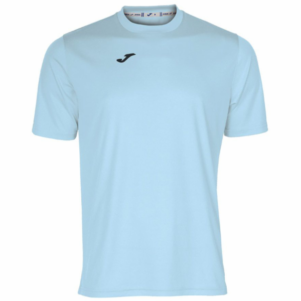 Joma Fotbalový dres Combi modrý, velikost S (100052.350)