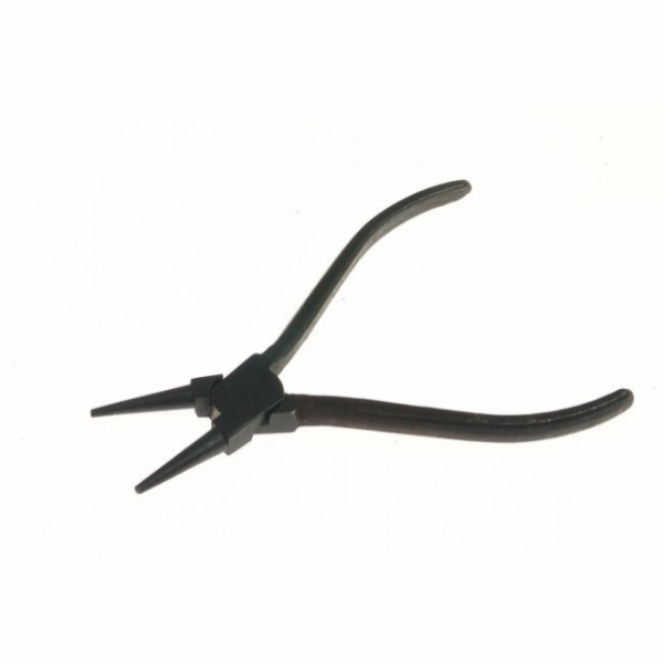 Kuźnia Sułkowice Kulaté kleště RSEKa 160mm PVC (1-214-11-...
