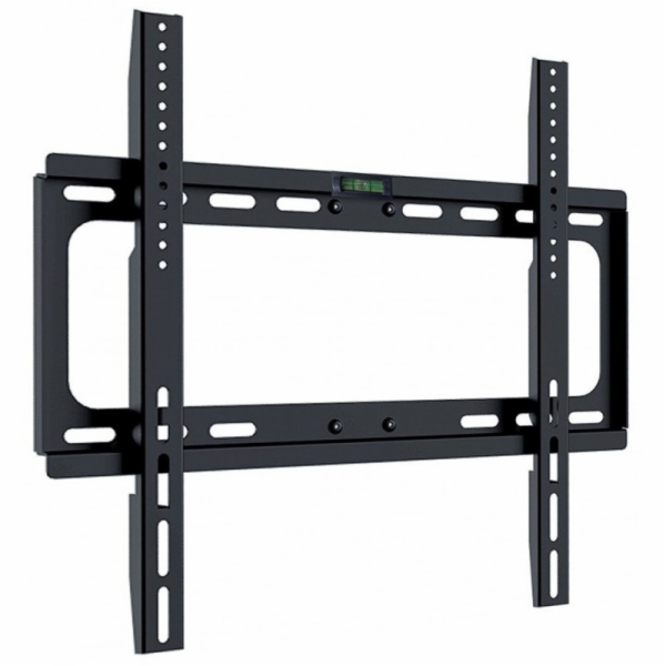 Techly Nástěnný držák LCD/LED Techly 25-56, 40 kg, tenký,...