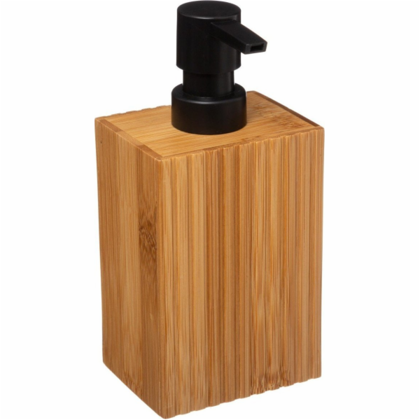 Adidas Dávkovač mýdla 5five Dávkovač mýdla Terre Bamboo