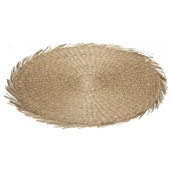 Dekoracja domu Dekorace na stůl Kuba 40 cm