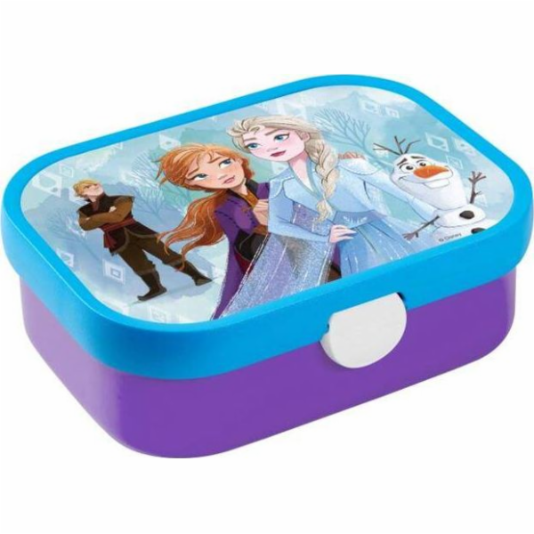 Rosti Mepal Lunchbox Campus Frozen 2 107440065382