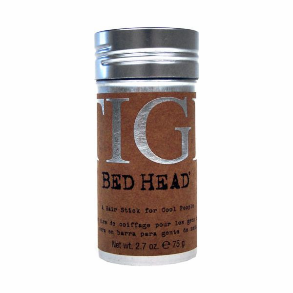 Tigi Bed Head vosk v tyčince 75 g