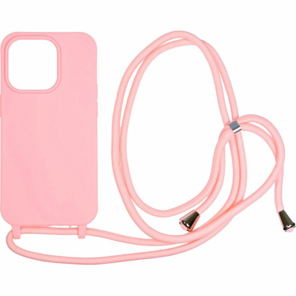 MOBILE ORIGIN Pouzdro Lanyard Case - Pouzdro se šňůrkou, ...