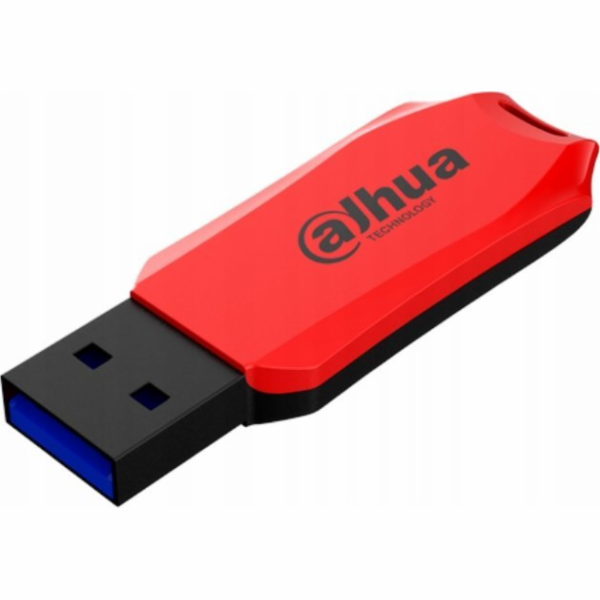 DAHUA TECHNOLOGY Pendrive U176-31, 128 GB (DHI-USB-U176-3...