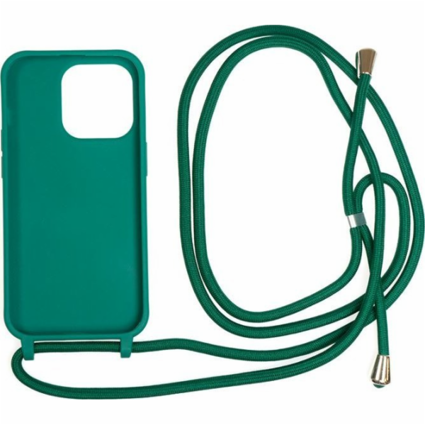 MOBILE ORIGIN Pouzdro Lanyard Case - Pouzdro se šňůrkou, ...