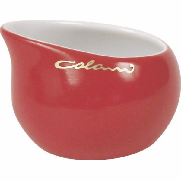 Colani Cukřenka Colani 0,10 l červená