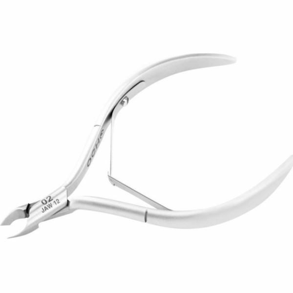 Airfix Activeshop OCHO PRO CLIPS 02 JAW 12