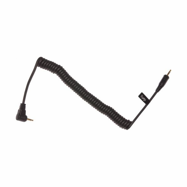 Syrp Kabel Genie Panasonic 1P (SY-0001-7008)