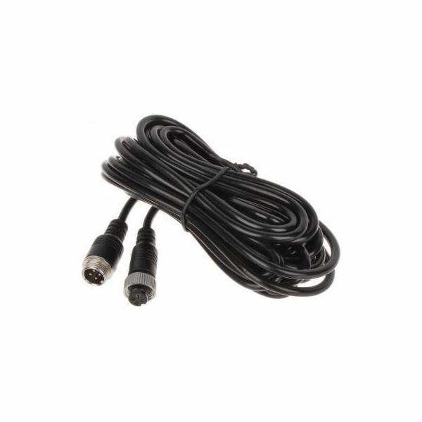 Autone KABEL ATE-AVIA/AVIA-5M 5m AUTONE
