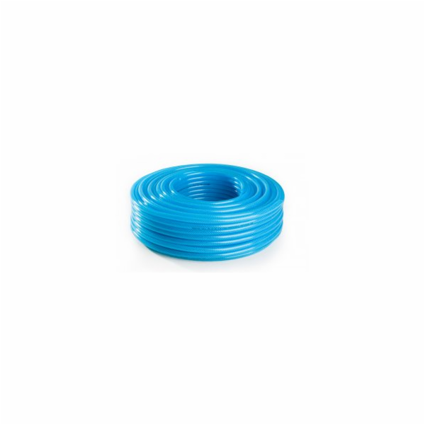 Polix Univerzální vyztužená technická hadice 6 mm x 25 m ...