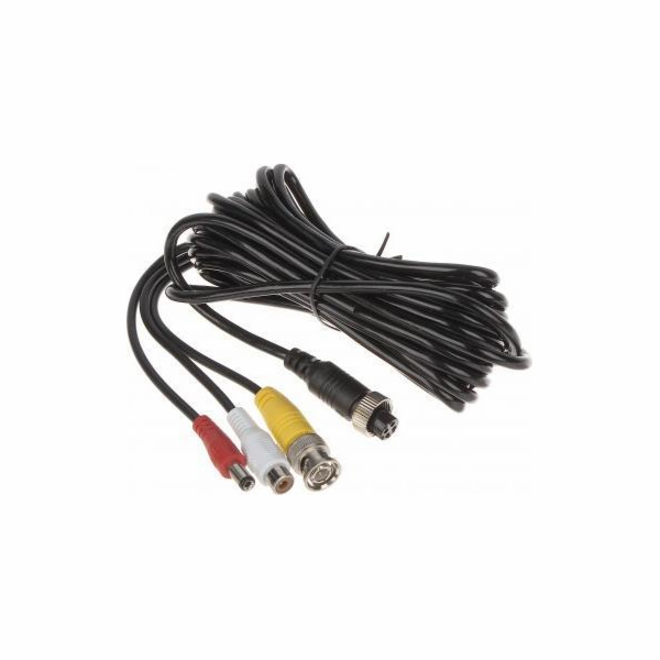 Autone Kabel ATE-AVIA/BNC-5M 5m AUTONE