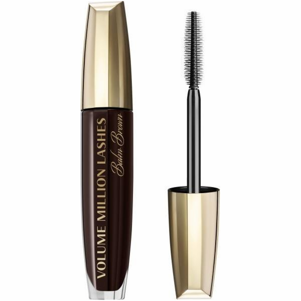 L’Oreal Paris L'Oréal Paris L'Oréal Volume Million Lashes...