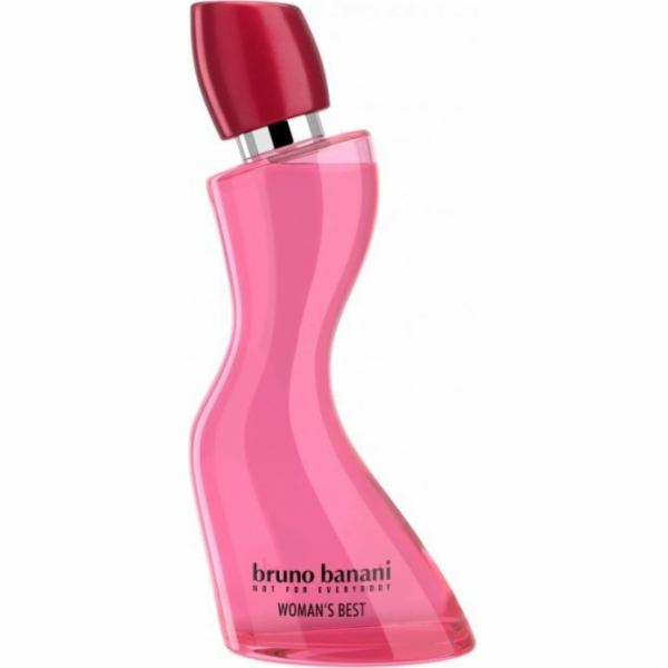 Bruno Banani EDP 20 ml