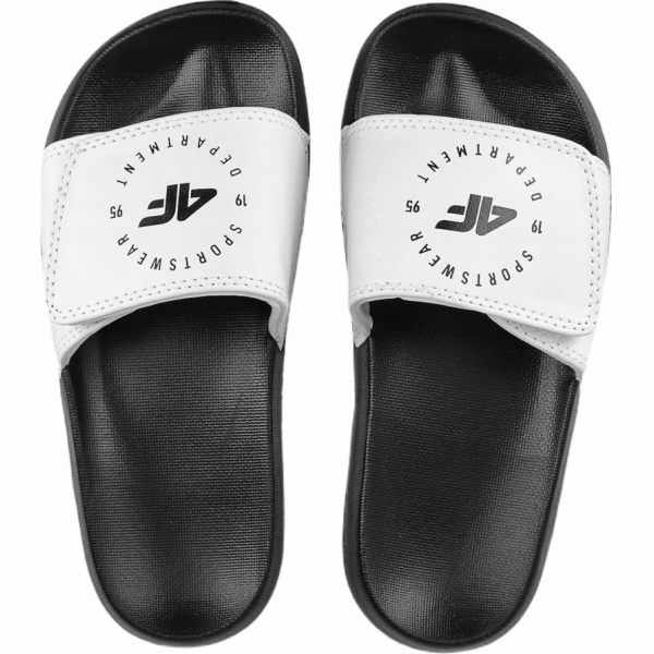 Adidas 4f klopné obvody 4F 4FJSS23FFLIF081 10S