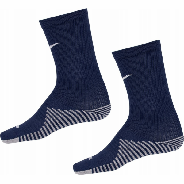 Nike Ponožky Strike FZ8485-410