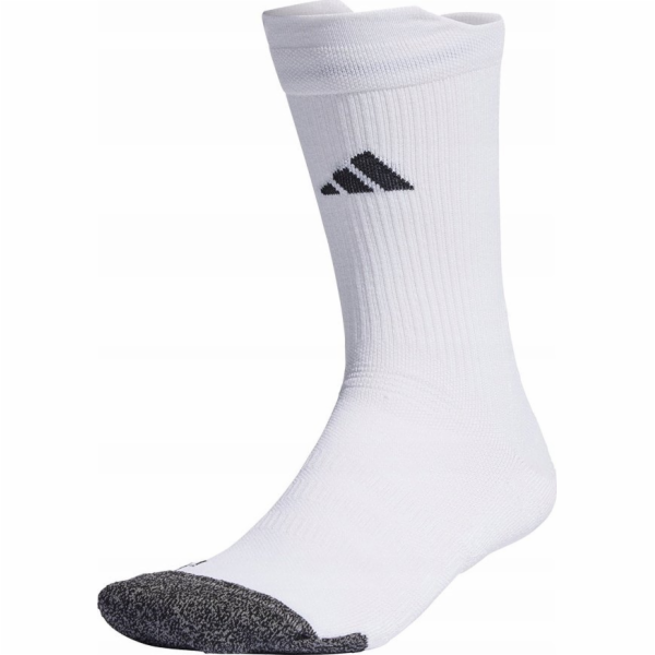 Adidas Football Crew Socks Cushioned HN8835