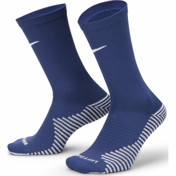 Nike Ponožky Strike FZ8485-410