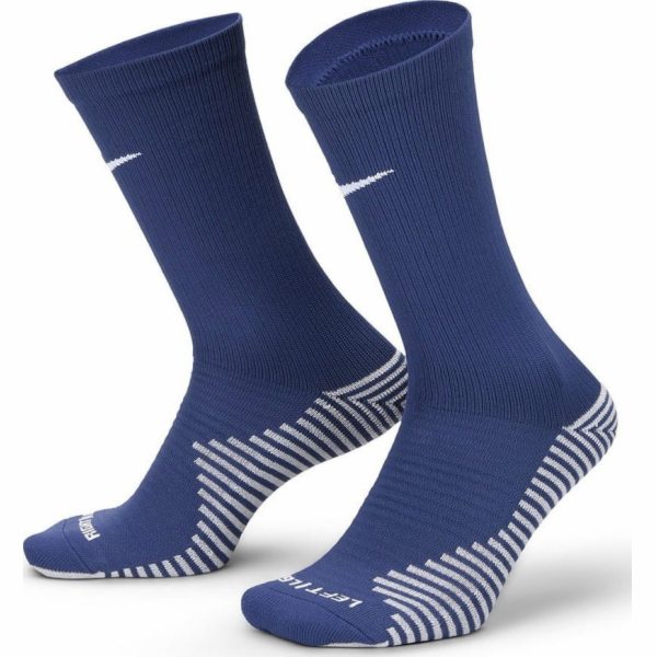 Nike Ponožky Strike FZ8485-410