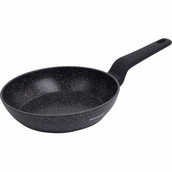 Klausberg Pánev 20 cm