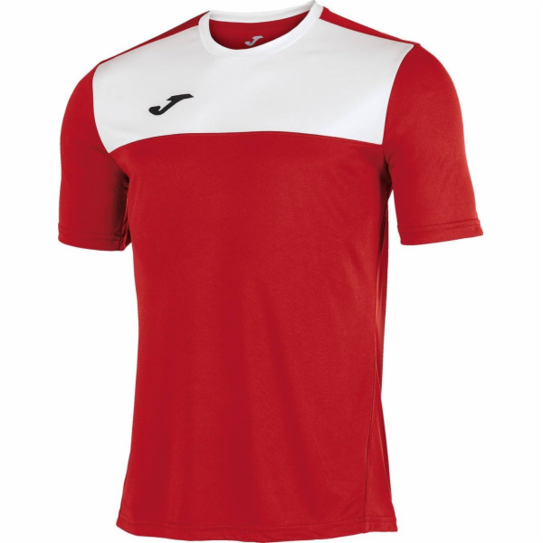 Joma Tričko Joma Winner 100946.602
