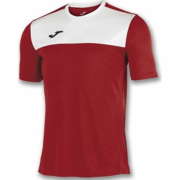 Joma Tričko Joma Winner 100946.602