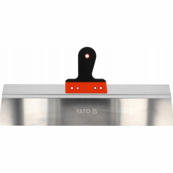 Yato YATO FASÁDNÍ TMEL 550x90
