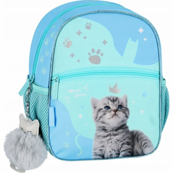 Starpak MINI CATS BATOH FOTO STK-12 PB 1/12 PG