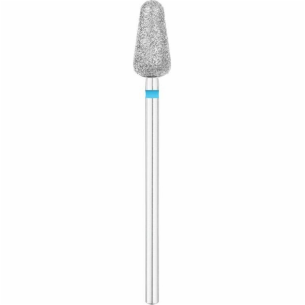 EXO EXO PRO DIAMOND DROP ROUNDED 6.0MM BLACK