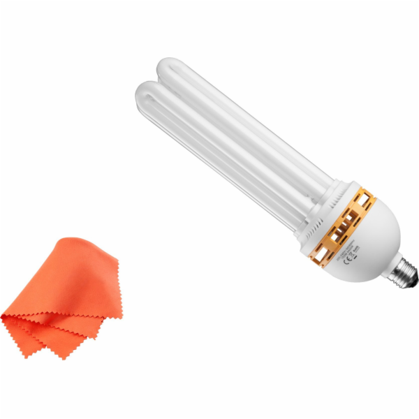 Freepower Žárovka 105W, teplota chromatičnosti 5400K