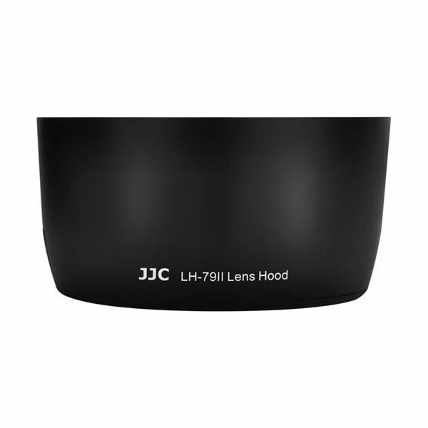 JJC Sluneční clona Sluneční clona JJC pro Canon ES-79II